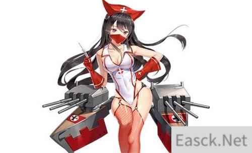 深渊地平线轻巡队阵容怎么选择