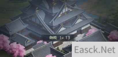 霸王之业战国野望攻打技巧分析