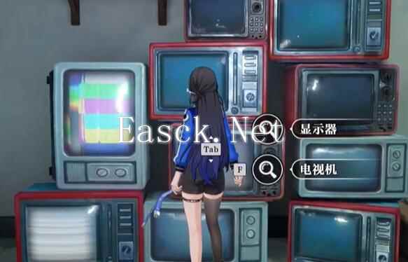 《归龙潮》语旧彩电任务通关攻略