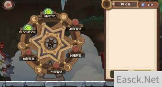 咔叽探险队神秘蛋获取途径有哪些
