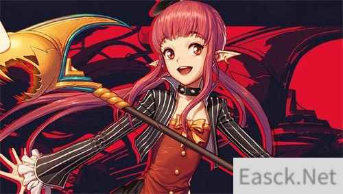 DNF手游魔法师和神枪手哪个厉害