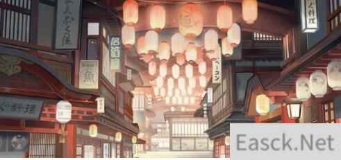 阴阳师百闻牌妖刀姬卡组测评 哪些式神克制妖刀姬