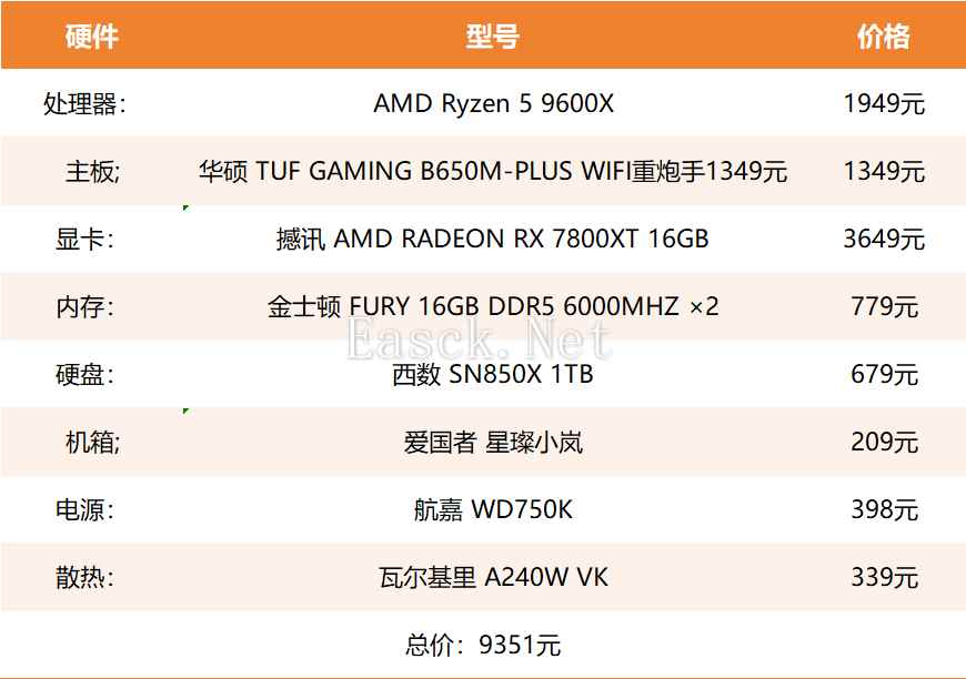 易采游戏网