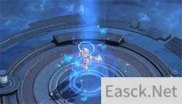 王者荣耀夏日蝴蝶回城特效怎么得