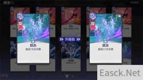 黑潮之上新手最强角色是什么