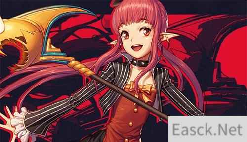 DNF手游魔法师和格斗家哪个厉害