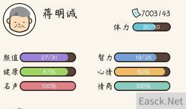 人生模拟器中国式人生离婚攻略汇总