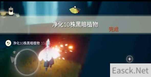 光遇3.30蜡烛任务攻略详解