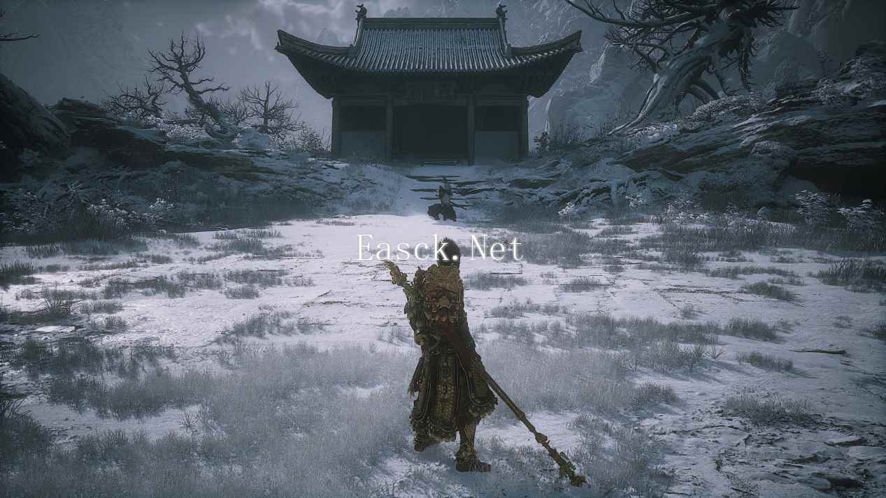 易采游戏网