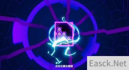 凹凸世界手游角色碎片获取途径一览