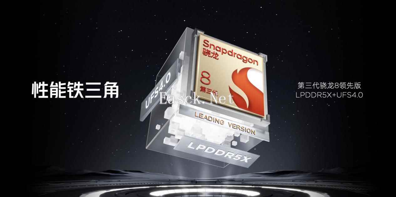 易采游戏网