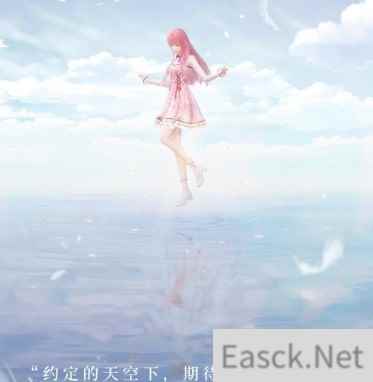 闪耀暖暖梦之羽获取途径一览