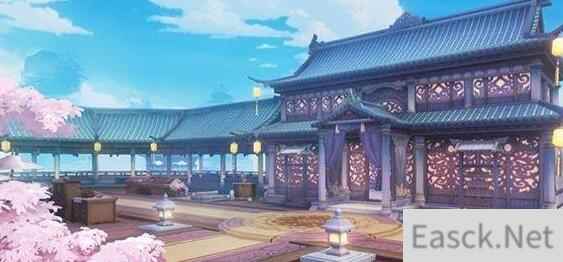 花与剑七条命格传闻怎么完成