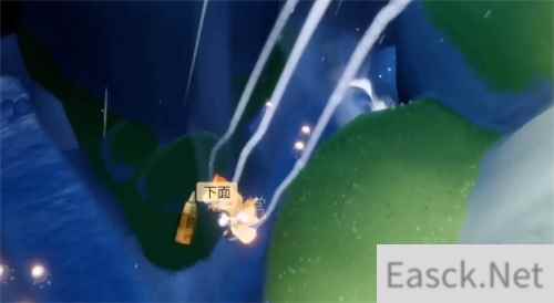 光遇圣岛季线索有哪些