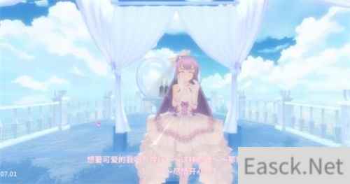 深渊地平线舰姬突破进阶教学