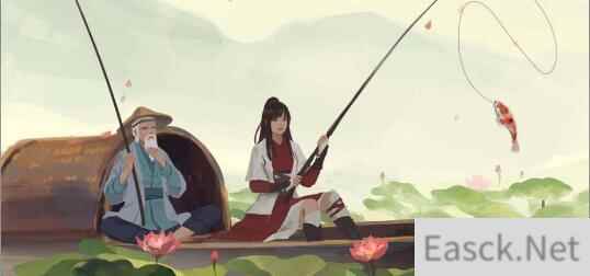 江湖悠悠方歌礼物送什么好