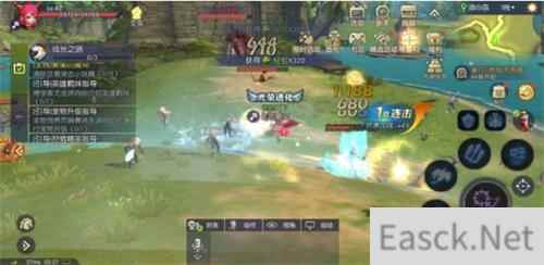 龙之谷2魔法师转职转什么好