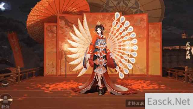 阴阳师流音蝶获得途径一览