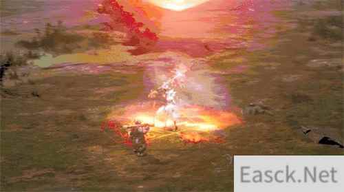 新神魔大陆法师转职什么最好
