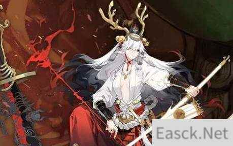 阴阳师手游0617是什么意思