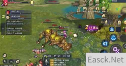 龙之谷2卡等级卡主线什么意思