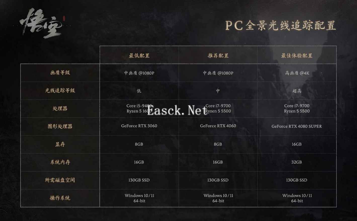 易采游戏网