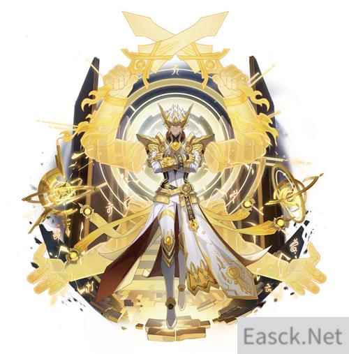 奥拉星手游乾坤技能及获得攻略