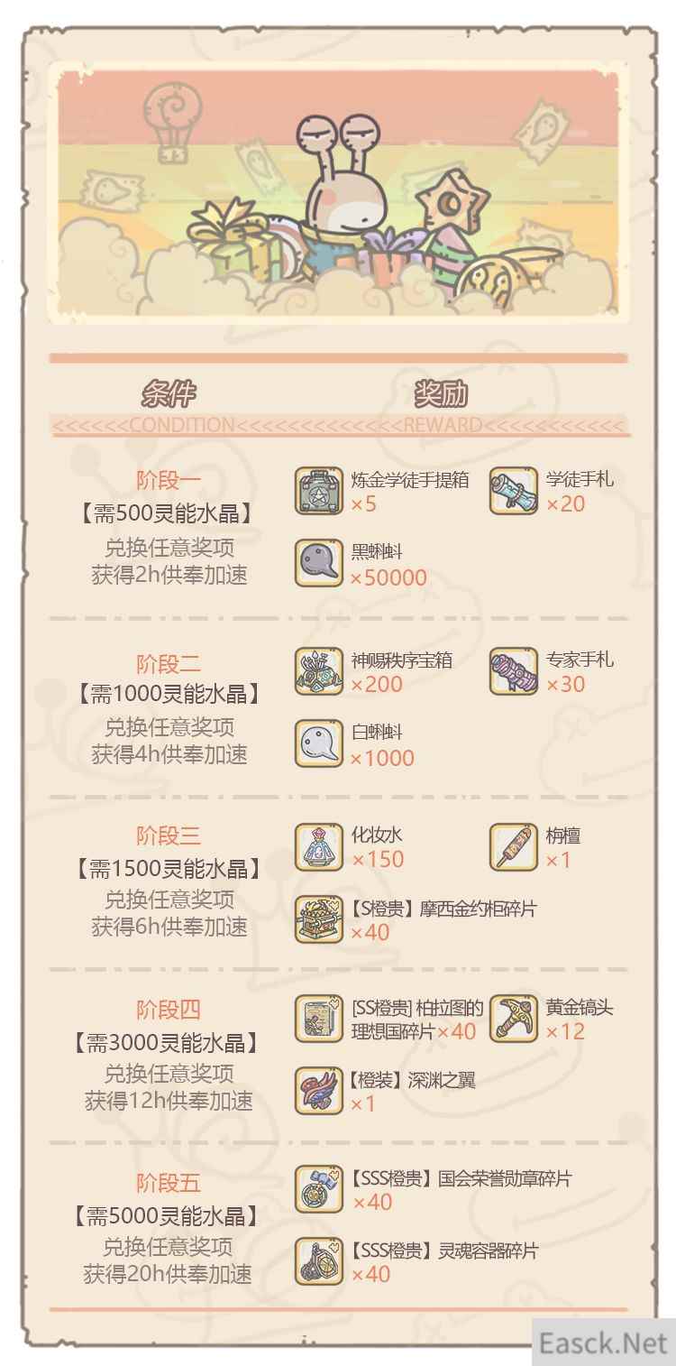 最强蜗牛水晶大作战怎么玩