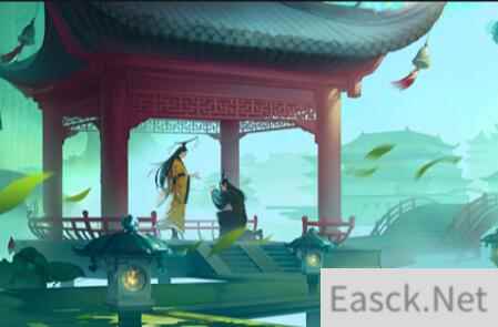 绿色征途火系法师加点推荐一览