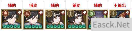 千秋辞张良献祭流套路玩法攻略