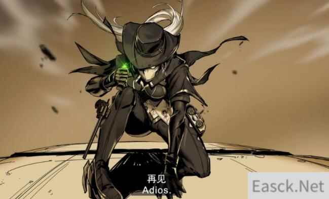 Disorder泰服胜率排名一览