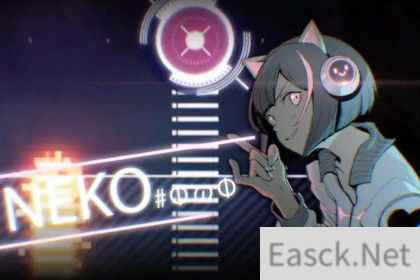 音乐世界 Cytus II曲包指令码怎么使用
