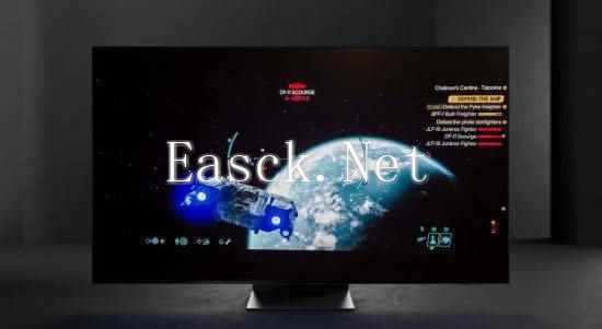 /hardware/2024/09-20/511803.shtml