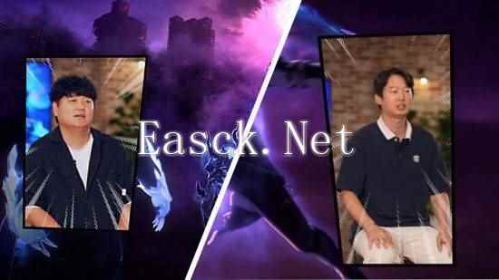 /hardware/2024/09-20/511804.shtml