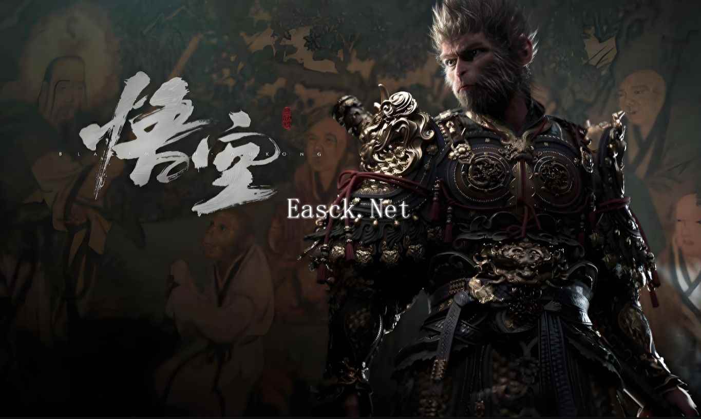 /hardware/2024/09-20/513757.shtml