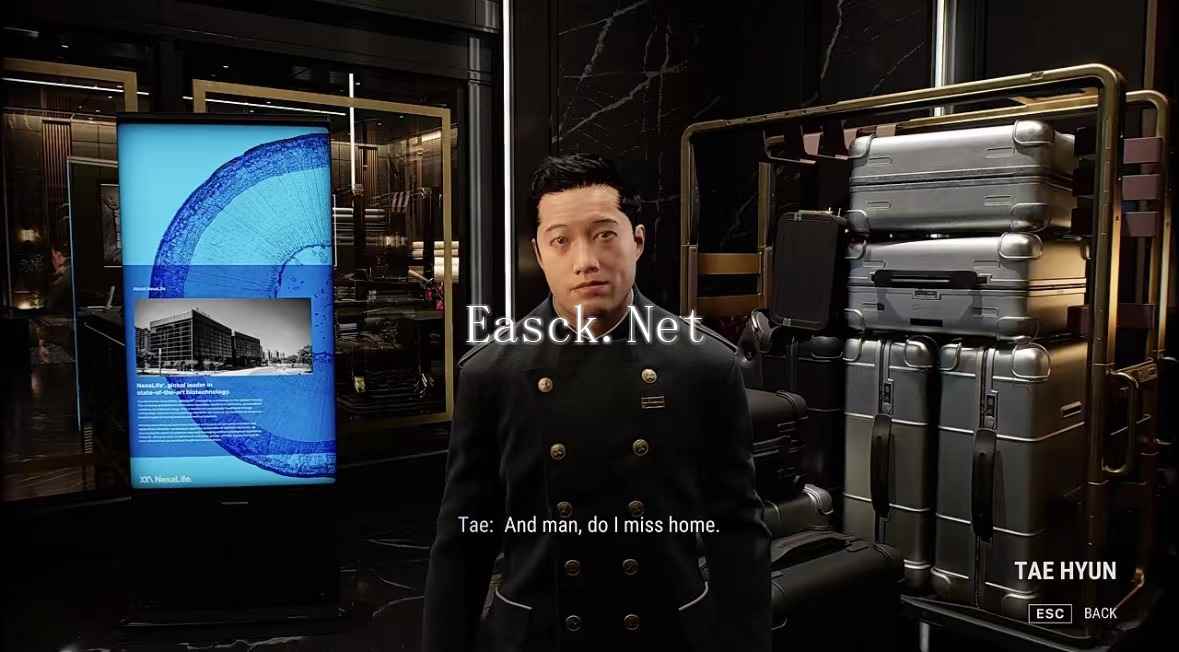 /hardware/2024/09-20/513945.shtml