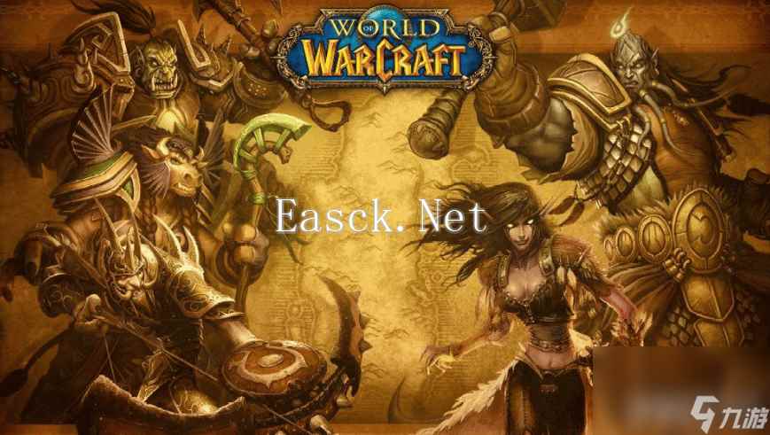 魔兽世界超载电容器如何获取 超载电容器获取指南