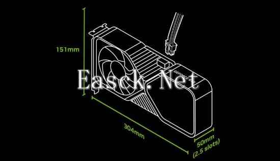 /hardware/2024/09-21/514033.shtml