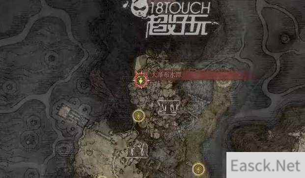 艾尔登法环死眠少女菲亚结局介绍
