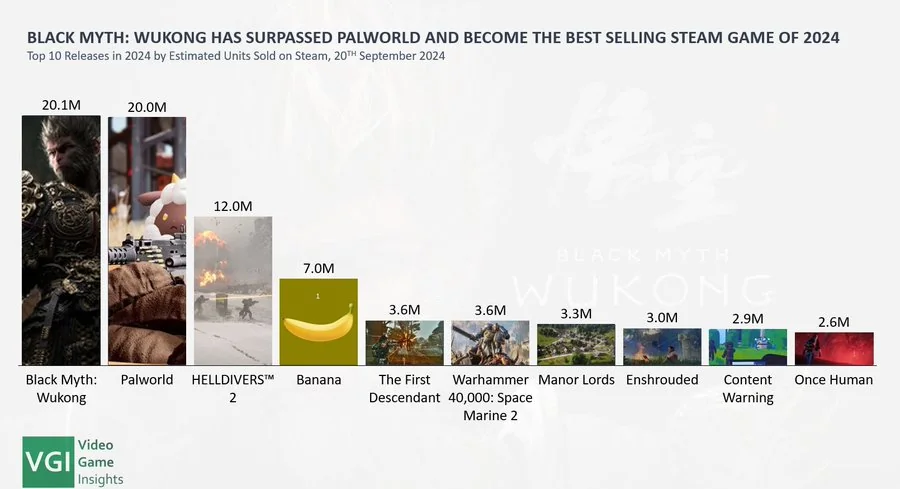 /news/2024/09-23/520704.shtml