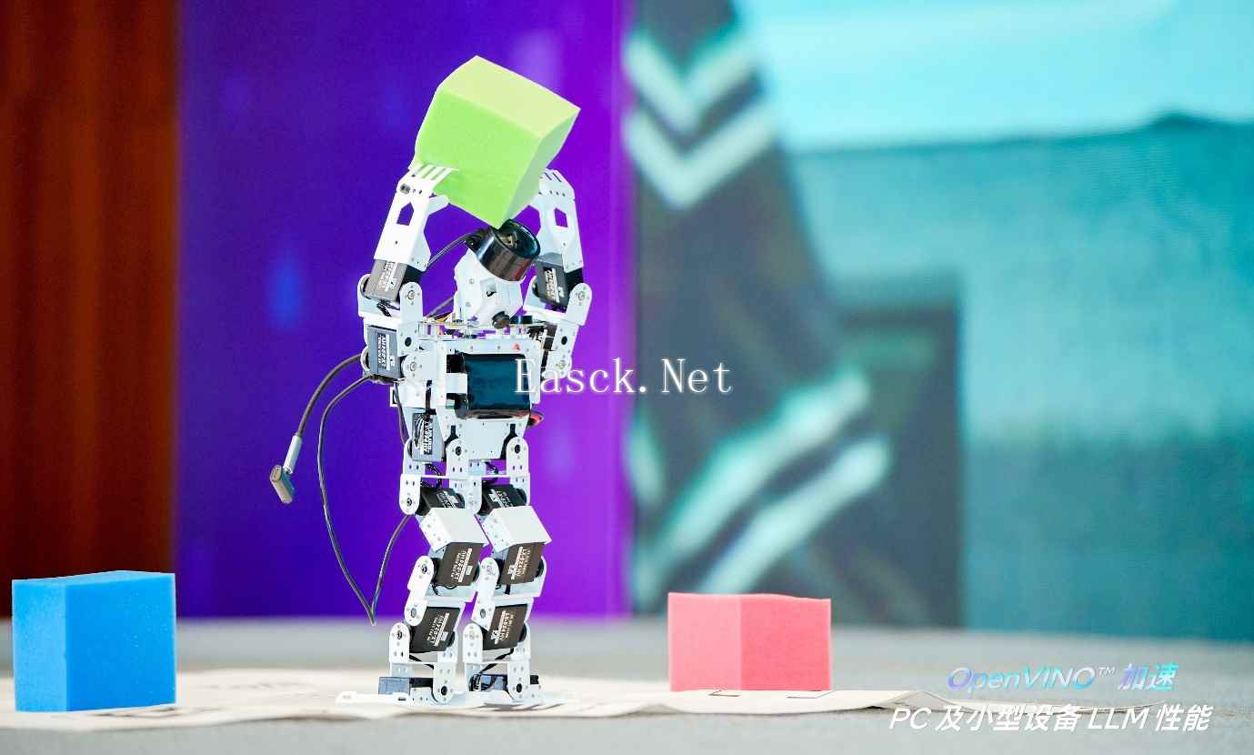 /hardware/2024/09-23/520719.shtml