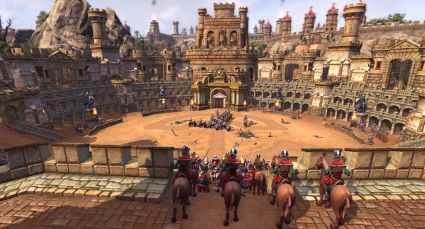 /news/2024/09-23/520741.shtml