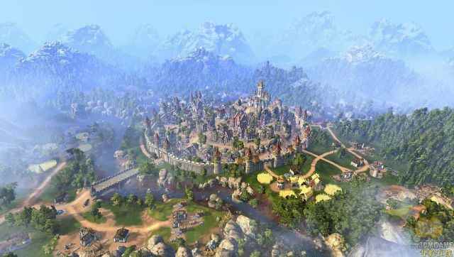 /news/2024/09-23/520755.shtml