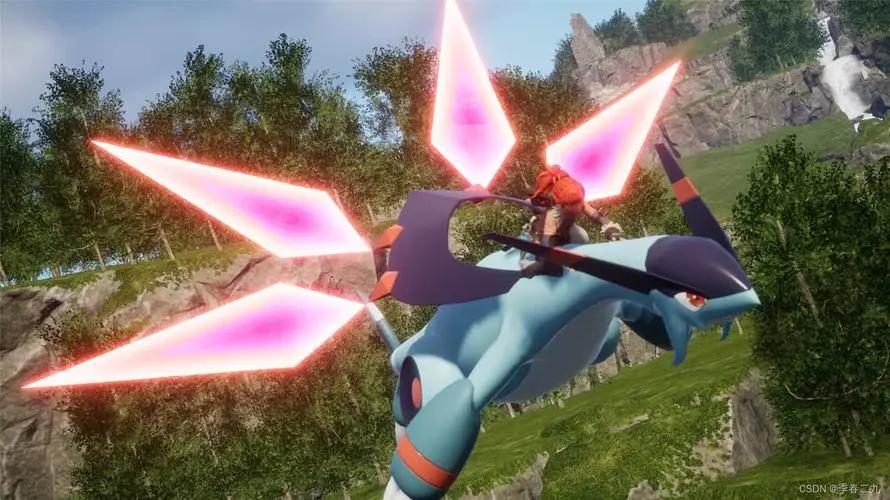 /news/2024/09-23/521431.shtml