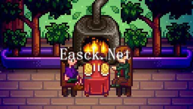 /news/2024/09-23/521449.shtml