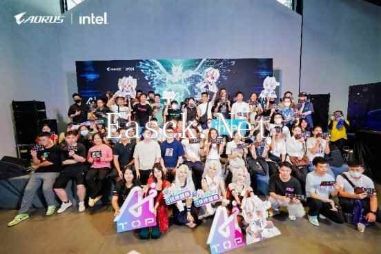 /hardware/2024/09-23/522719.shtml