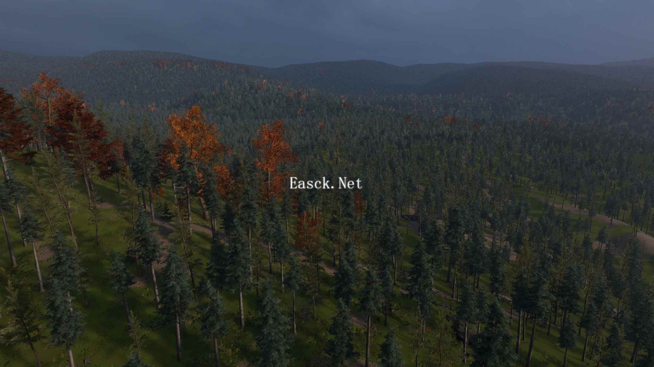 /news/2024/09-23/522724.shtml