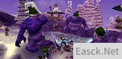 /news/2024/09-23/522999.shtml