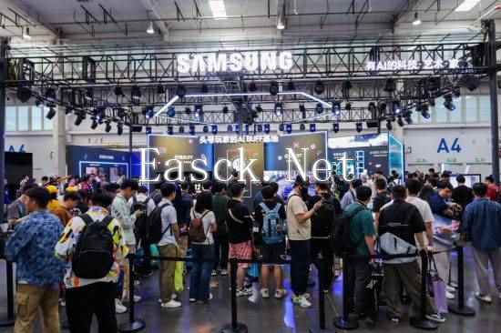 /hardware/2024/09-24/523478.shtml