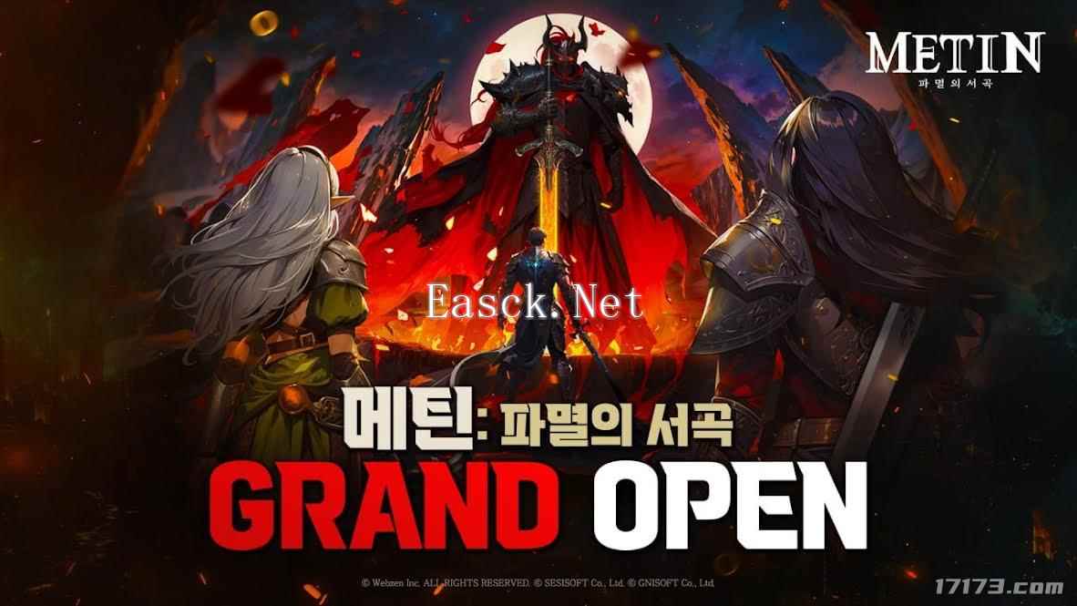 /news/2024/09-24/523912.shtml